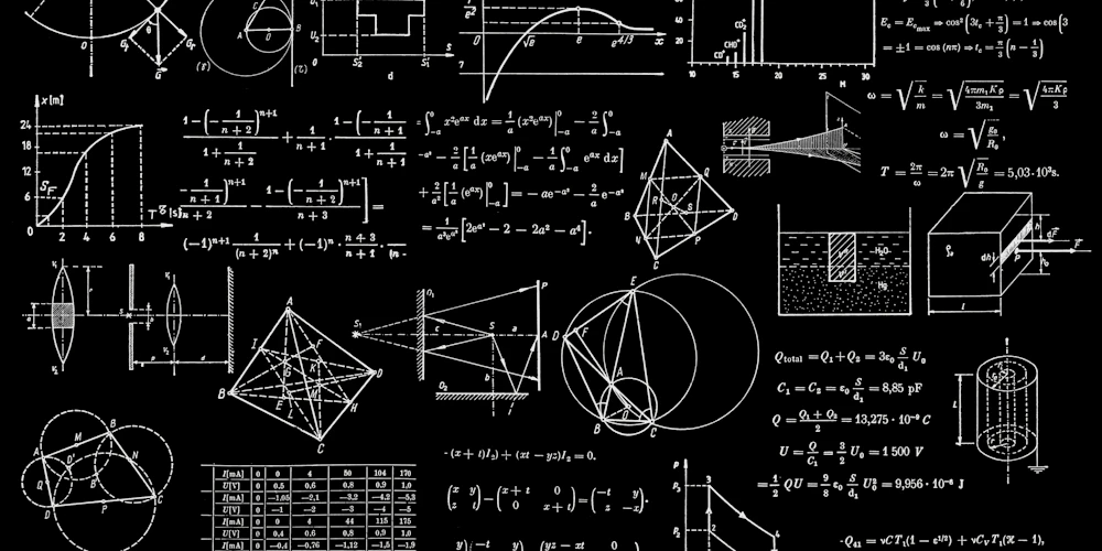 RGO加拿大28预测